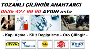 Para kasası kasa çilingir - 0535 427 6960